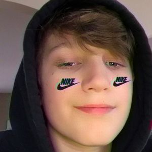 Meet your Posher, Ben